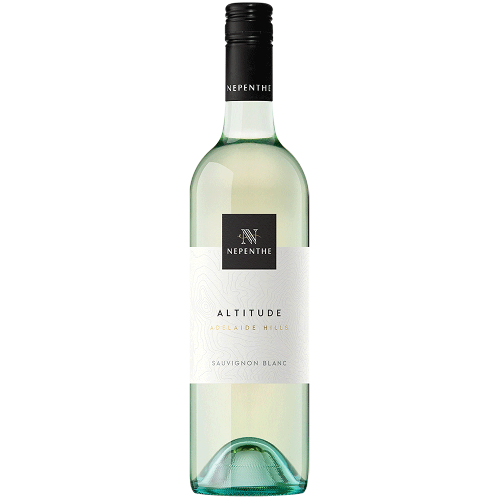 2022 Nepenthe Altitude Sauvignon Blanc